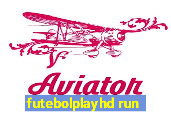 futebolplayhd run